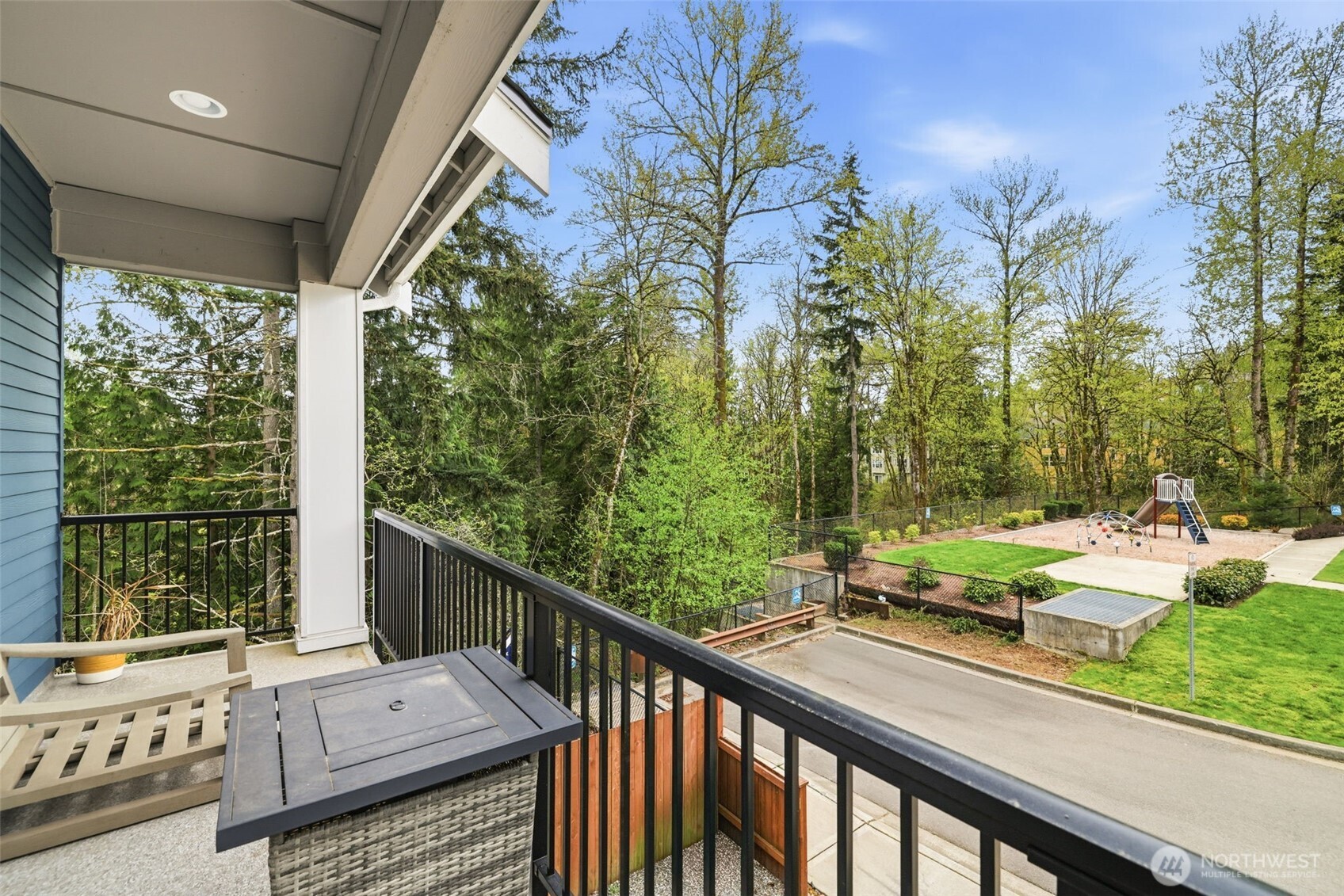 1050 NE 230th Avenue , Sammamish, WA 98074
