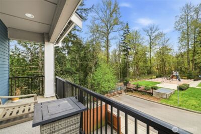 1050 NE 230th Avenue , Sammamish, WA 98074 - Photo 12