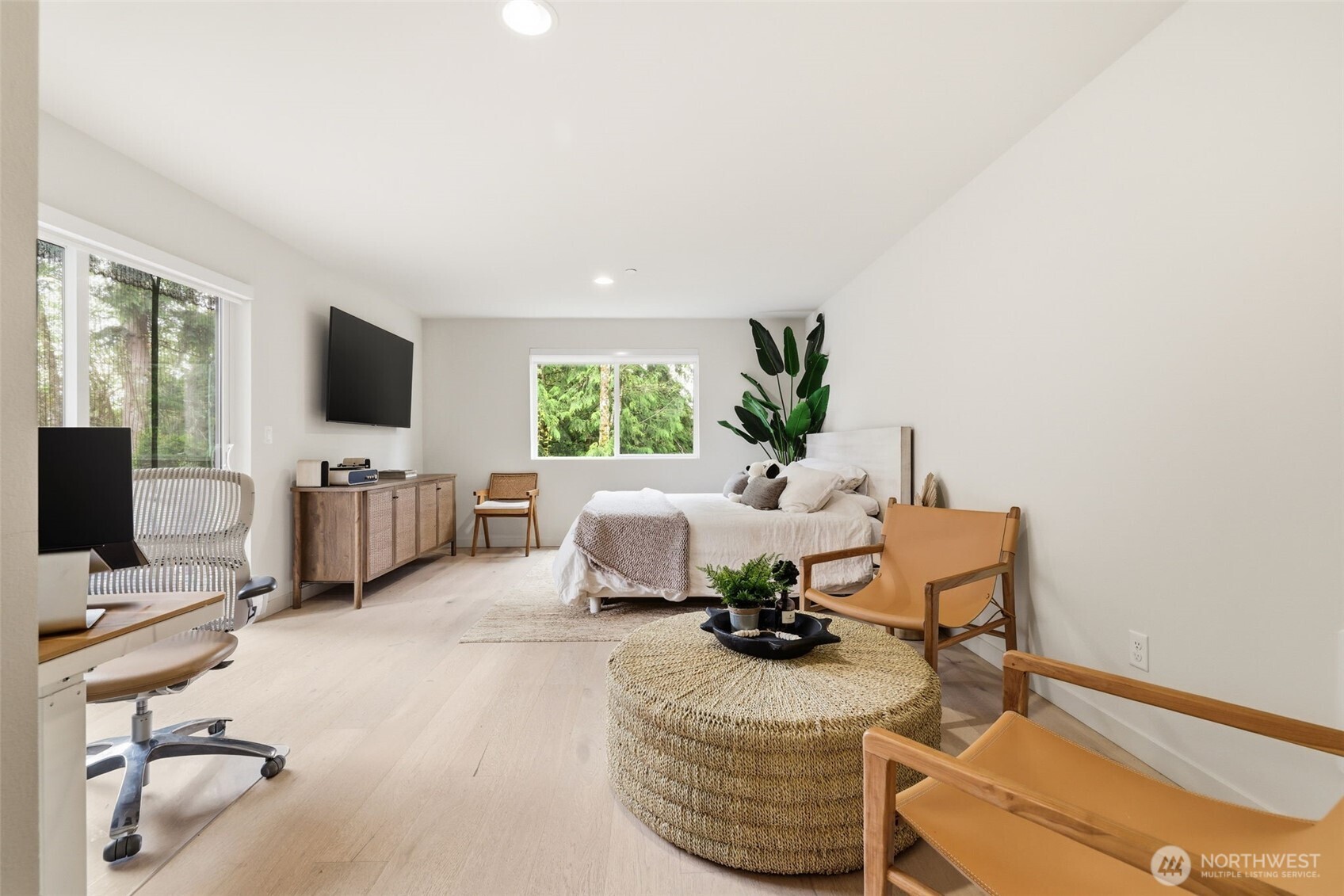 1050 NE 230th Avenue , Sammamish, WA 98074