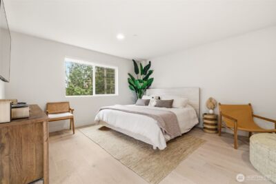 1050 NE 230th Avenue , Sammamish, WA 98074 - Photo 14