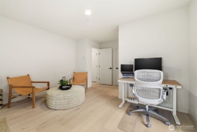 1050 NE 230th Avenue , Sammamish, WA 98074 - Photo 15