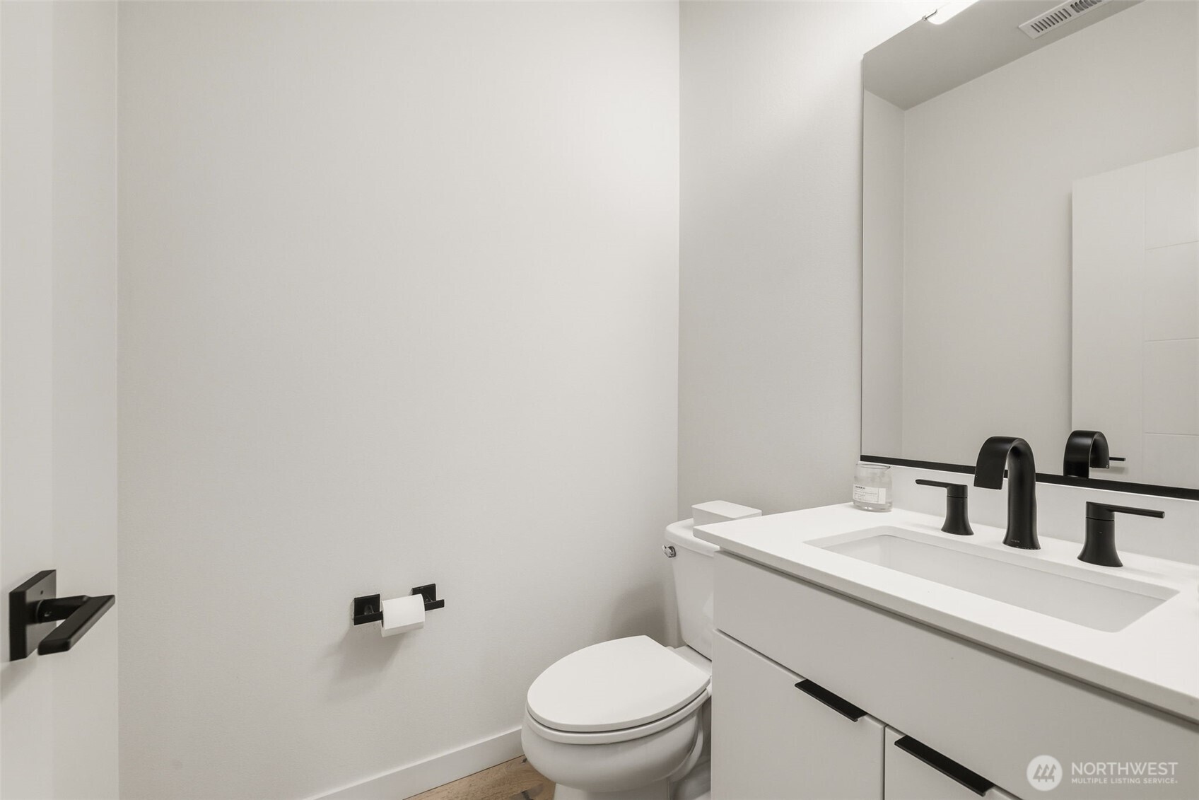 1050 NE 230th Avenue , Sammamish, WA 98074