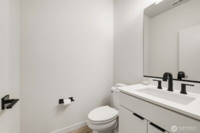 1050 NE 230th Avenue , Sammamish, WA 98074 - Photo 17