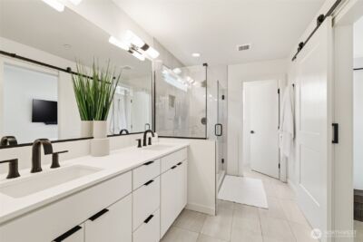 1050 NE 230th Avenue , Sammamish, WA 98074 - Photo 20