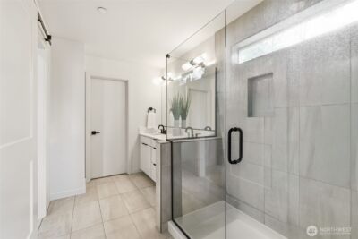 1050 NE 230th Avenue , Sammamish, WA 98074 - Photo 21