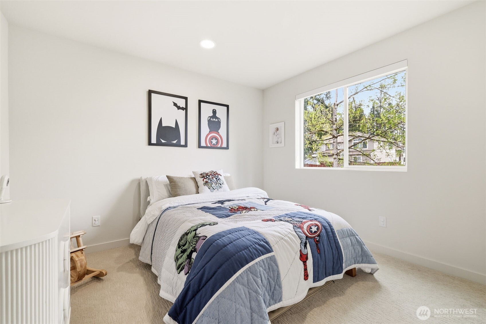 1050 NE 230th Avenue , Sammamish, WA 98074