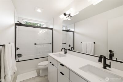 1050 NE 230th Avenue , Sammamish, WA 98074 - Photo 23