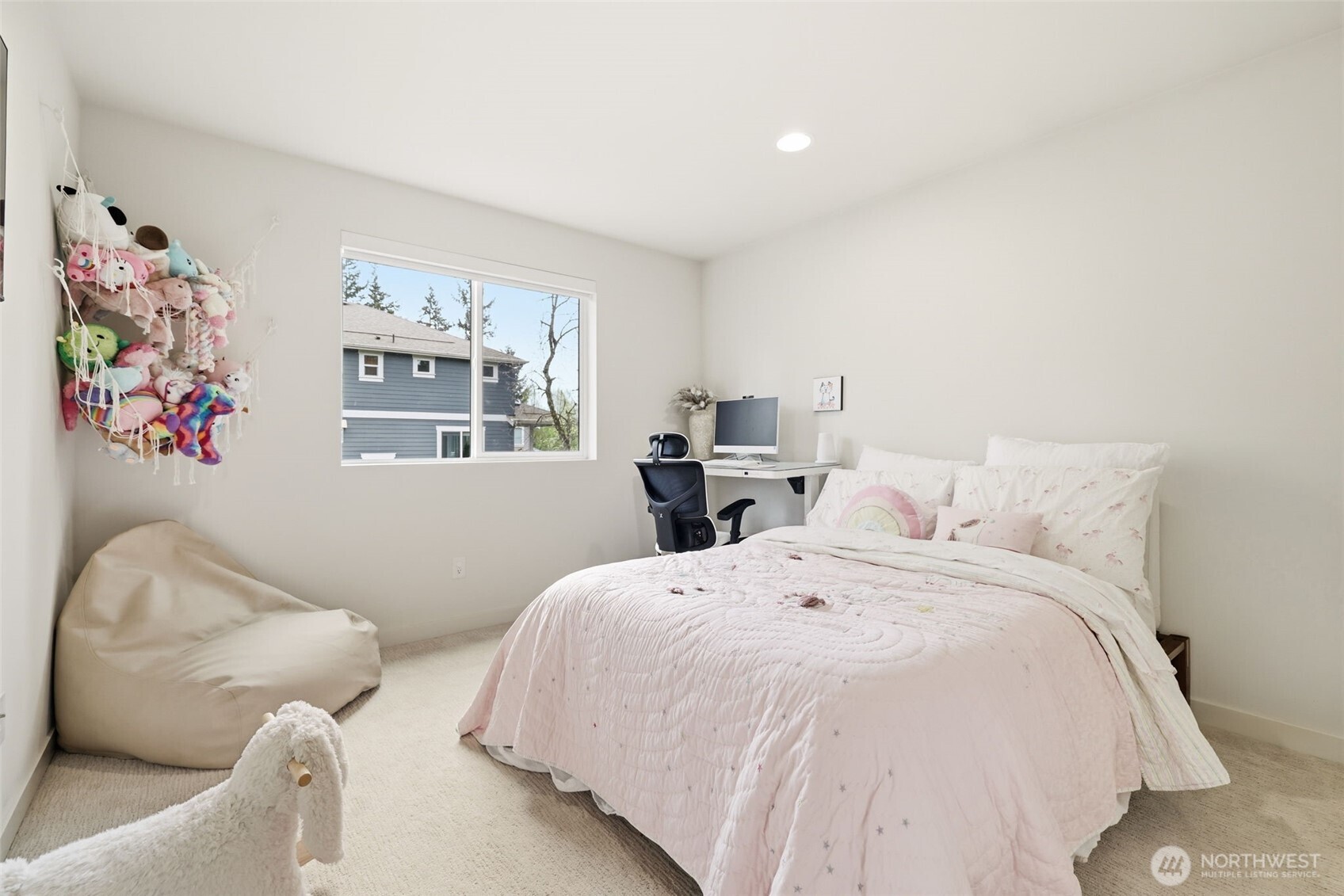 1050 NE 230th Avenue , Sammamish, WA 98074