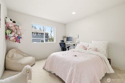1050 NE 230th Avenue , Sammamish, WA 98074 - Photo 24
