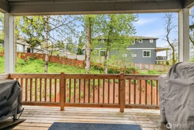 1050 NE 230th Avenue , Sammamish, WA 98074 - Photo 26