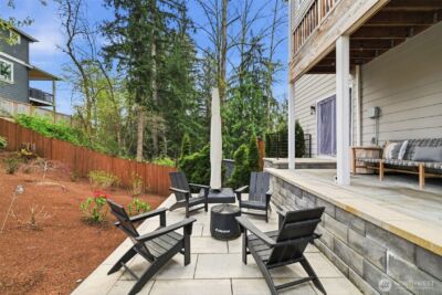1050 NE 230th Avenue , Sammamish, WA 98074 - Photo 27