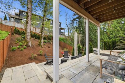 1050 NE 230th Avenue , Sammamish, WA 98074 - Photo 28