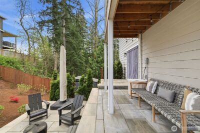 1050 NE 230th Avenue , Sammamish, WA 98074 - Photo 29