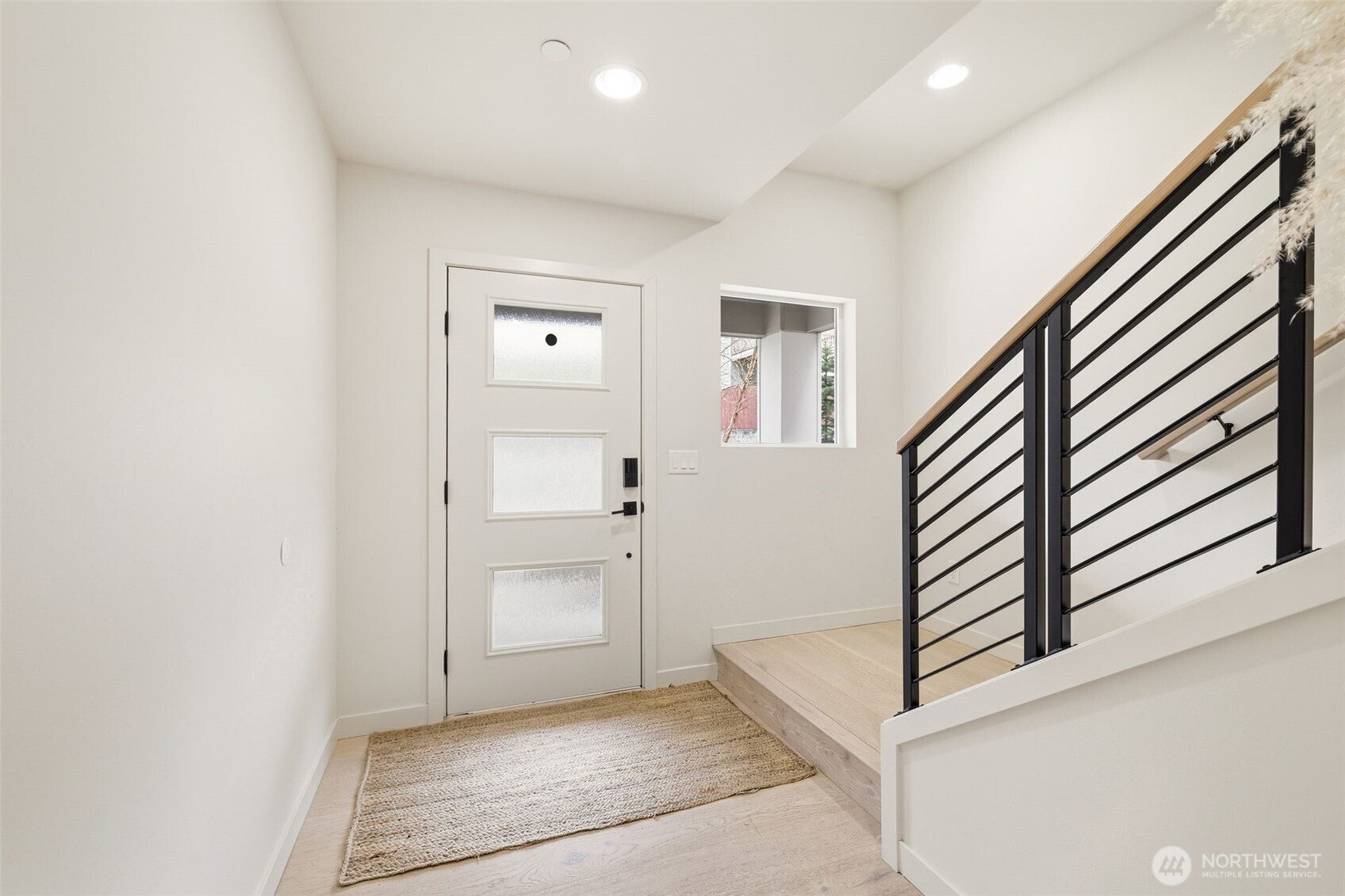 1050 NE 230th Avenue , Sammamish, WA 98074