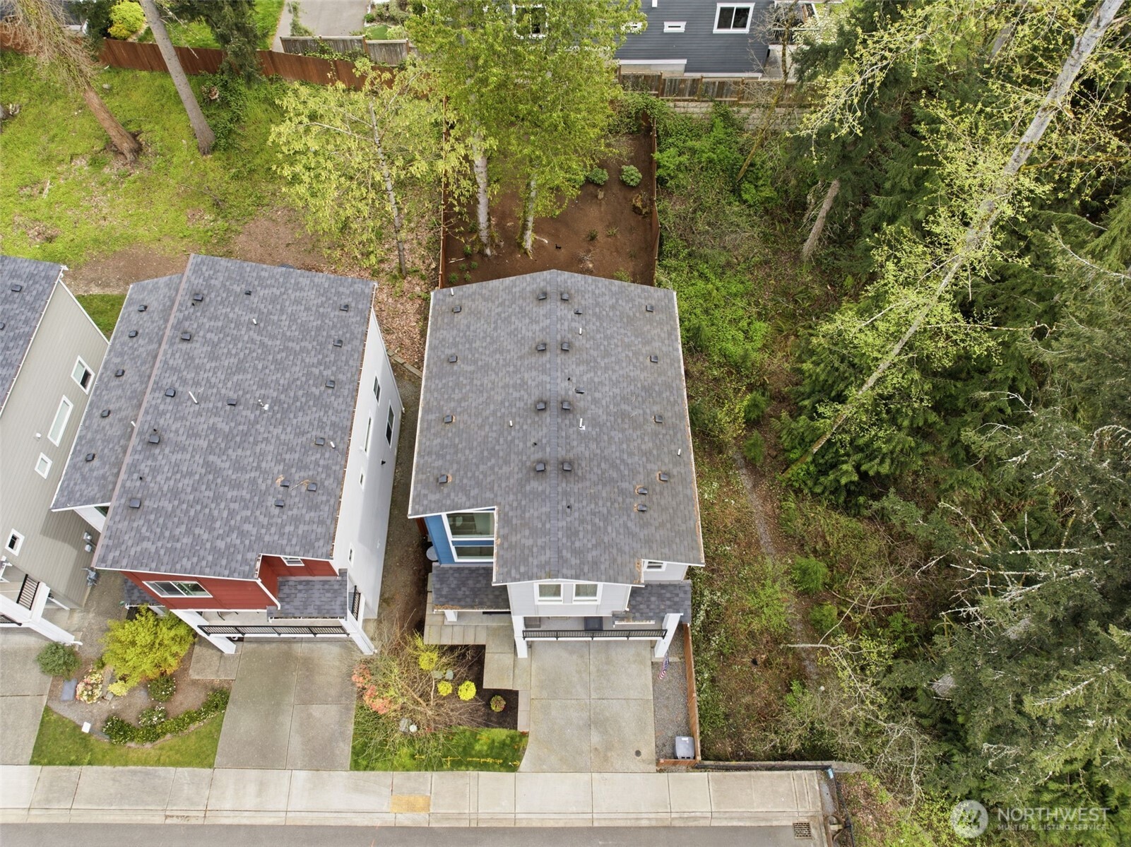 1050 NE 230th Avenue , Sammamish, WA 98074