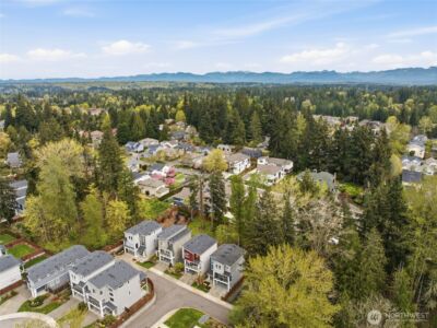 1050 NE 230th Avenue , Sammamish, WA 98074 - Photo 34