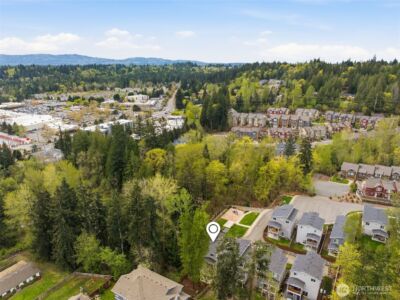 1050 NE 230th Avenue , Sammamish, WA 98074 - Photo 35