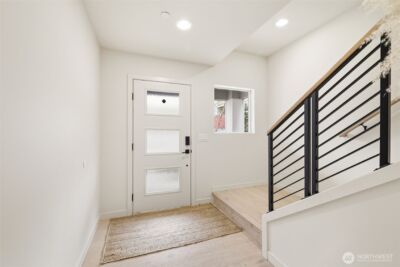 1050 NE 230th Avenue , Sammamish, WA 98074 - Photo 4