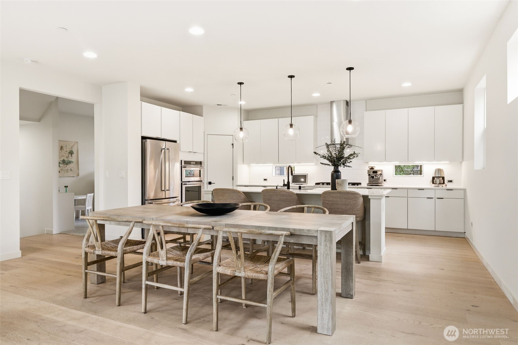 1050 NE 230th Avenue , Sammamish, WA 98074
