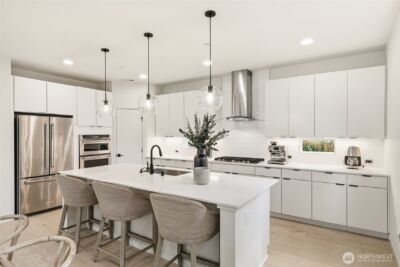 1050 NE 230th Avenue , Sammamish, WA 98074 - Photo 8