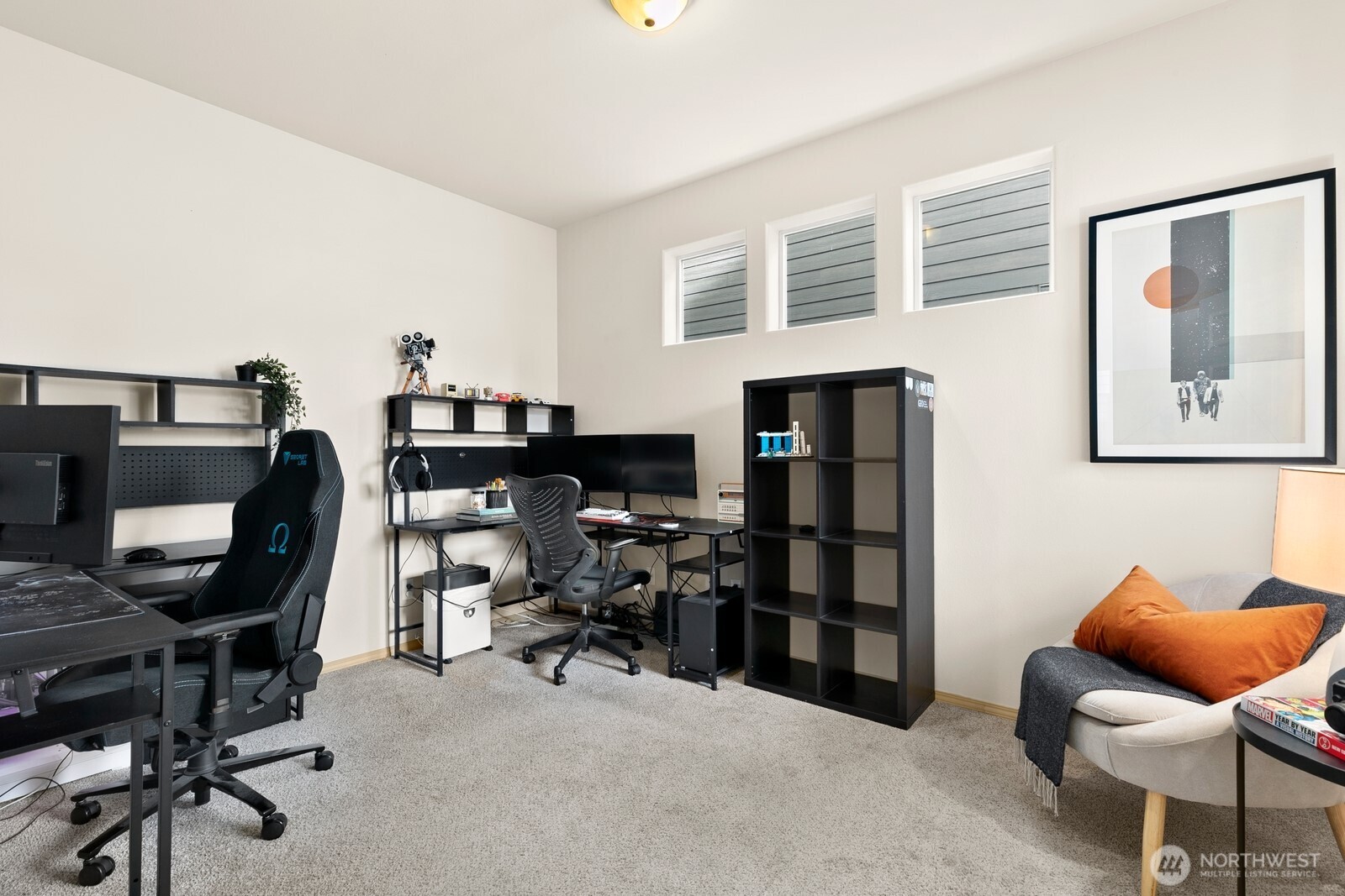 22419 SE 244th Street , Maple Valley, WA 98038