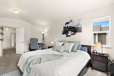 22419 SE 244th Street , Maple Valley, WA 98038 - Photo 18