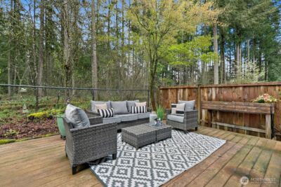 22419 SE 244th Street , Maple Valley, WA 98038 - Photo 22