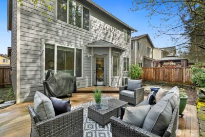 22419 SE 244th Street , Maple Valley, WA 98038 - Photo 23