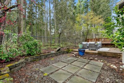 22419 SE 244th Street , Maple Valley, WA 98038 - Photo 24