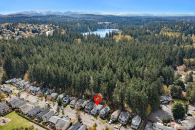 22419 SE 244th Street , Maple Valley, WA 98038 - Photo 27