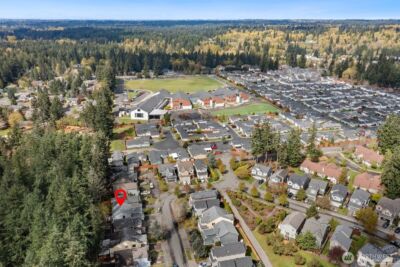 22419 SE 244th Street , Maple Valley, WA 98038 - Photo 28