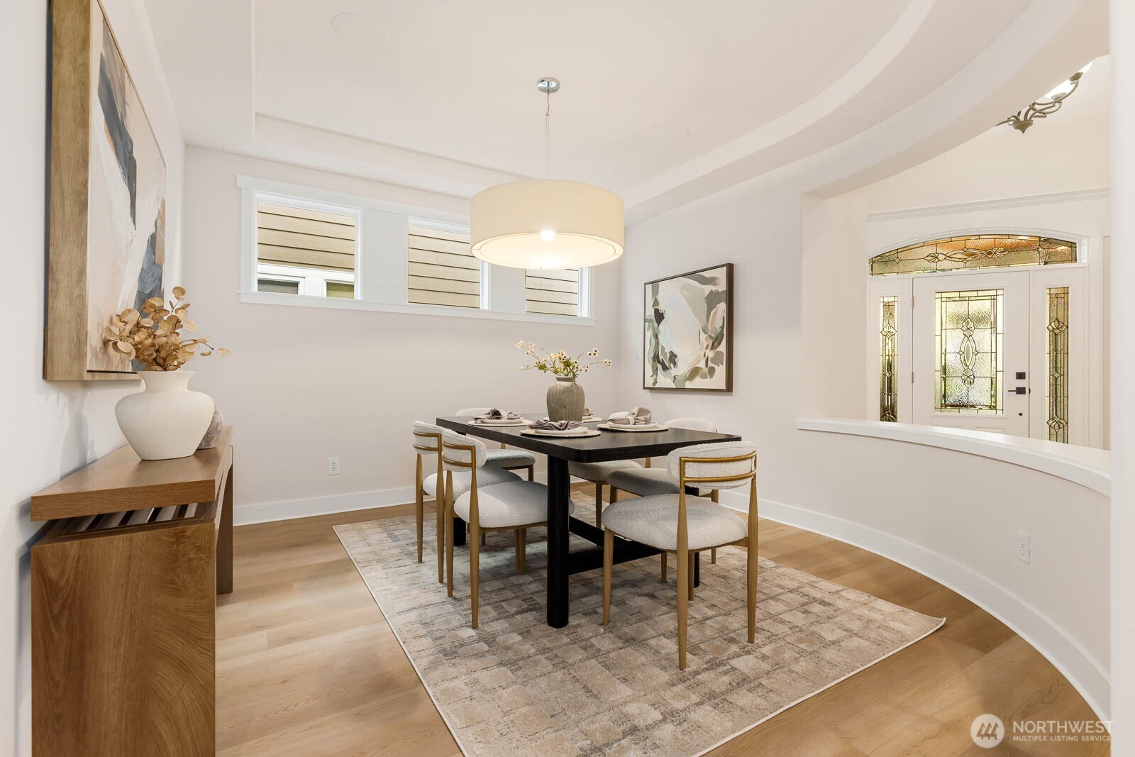 3463 NE Madison Way , Issaquah, WA 98029