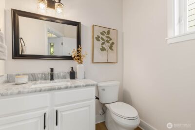 3463 NE Madison Way , Issaquah, WA 98029 - Photo 17