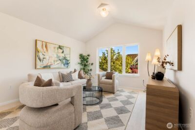 3463 NE Madison Way , Issaquah, WA 98029 - Photo 19
