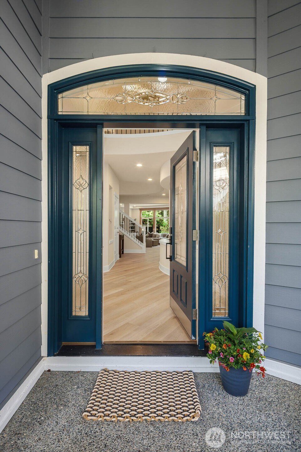3463 NE Madison Way , Issaquah, WA 98029