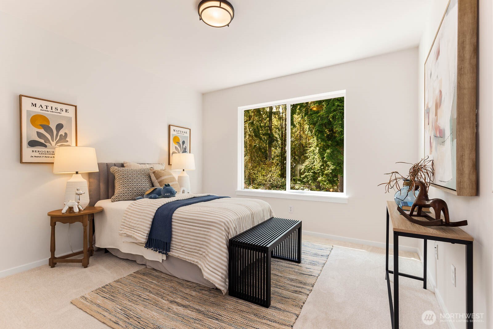 3463 NE Madison Way , Issaquah, WA 98029