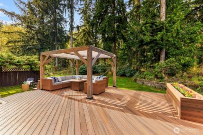 3463 NE Madison Way , Issaquah, WA 98029 - Photo 30
