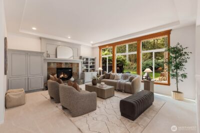 3463 NE Madison Way , Issaquah, WA 98029 - Photo 5