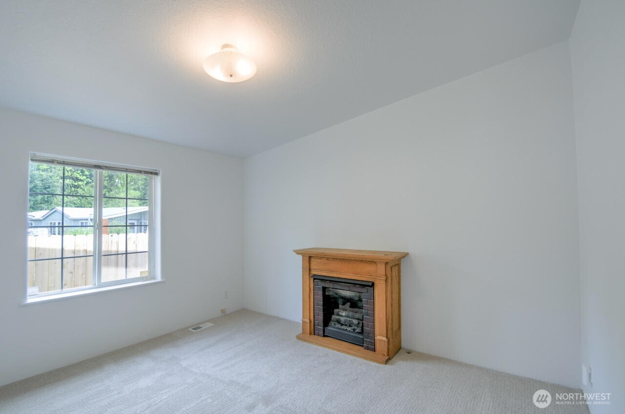 5088 W Gray Sea Eagle Lane SW, Olympia, WA 98512