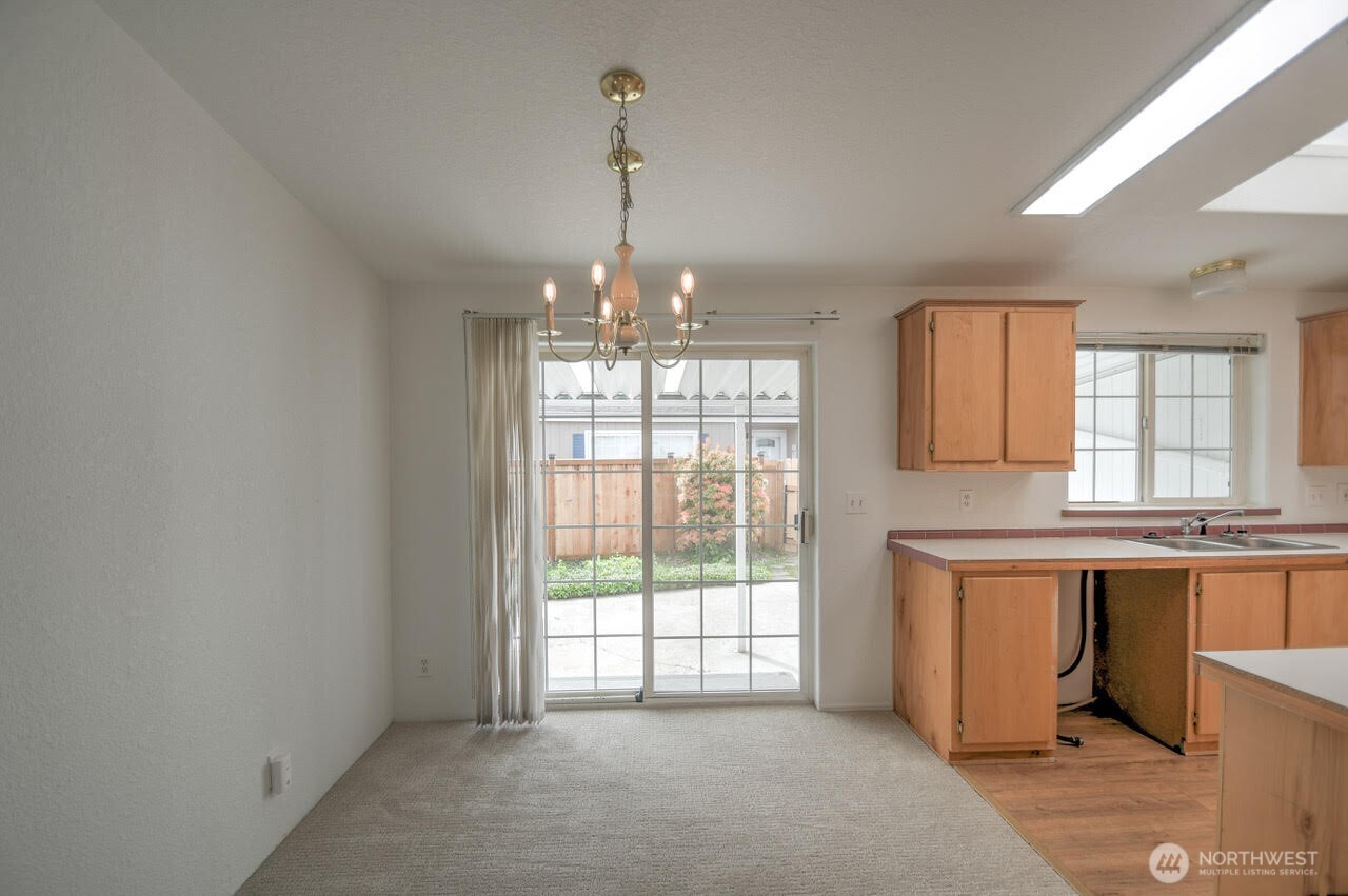 5088 W Gray Sea Eagle Lane SW, Olympia, WA 98512
