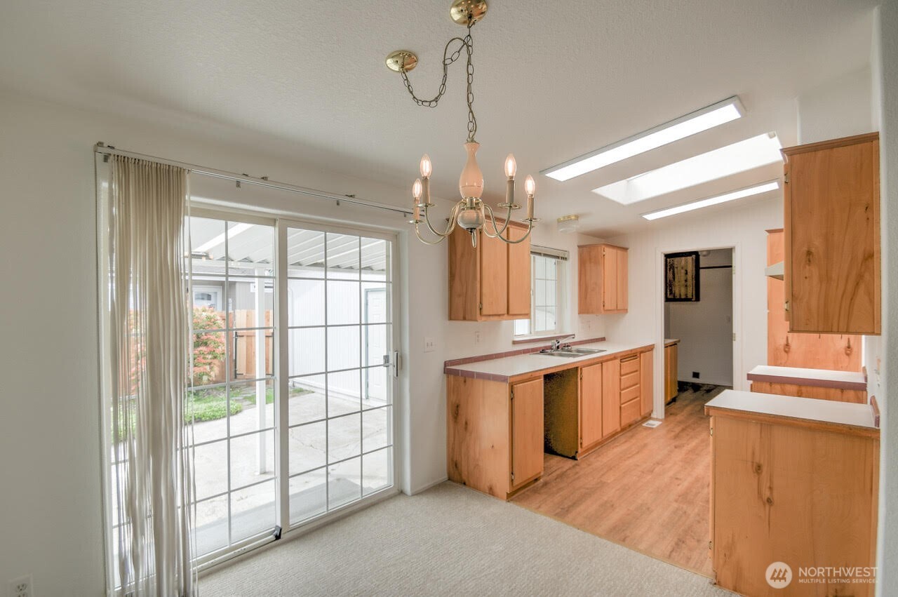 5088 W Gray Sea Eagle Lane SW, Olympia, WA 98512