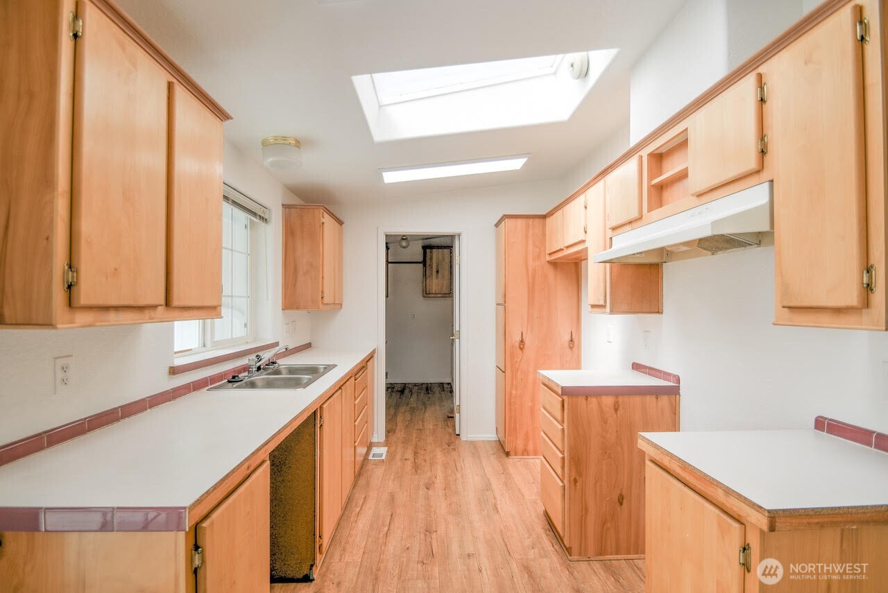 5088 W Gray Sea Eagle Lane SW, Olympia, WA 98512