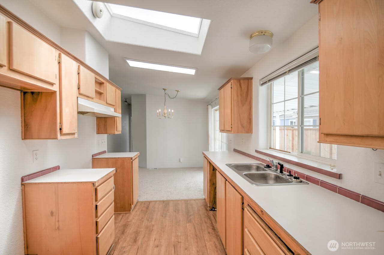 5088 W Gray Sea Eagle Lane SW, Olympia, WA 98512
