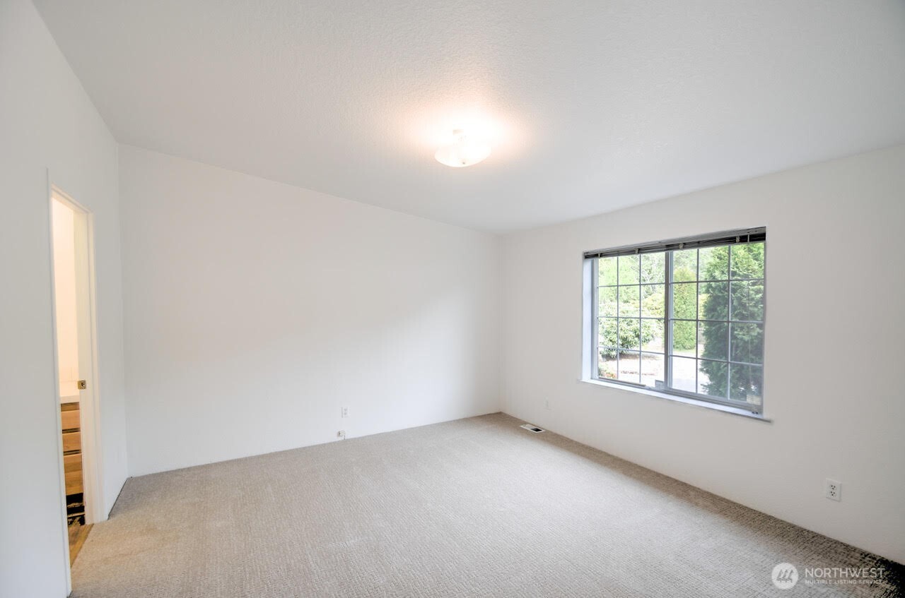 5088 W Gray Sea Eagle Lane SW, Olympia, WA 98512