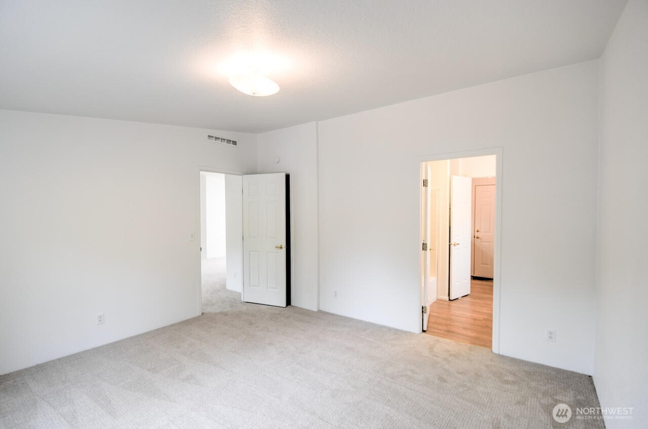 5088 W Gray Sea Eagle Lane SW, Olympia, WA 98512