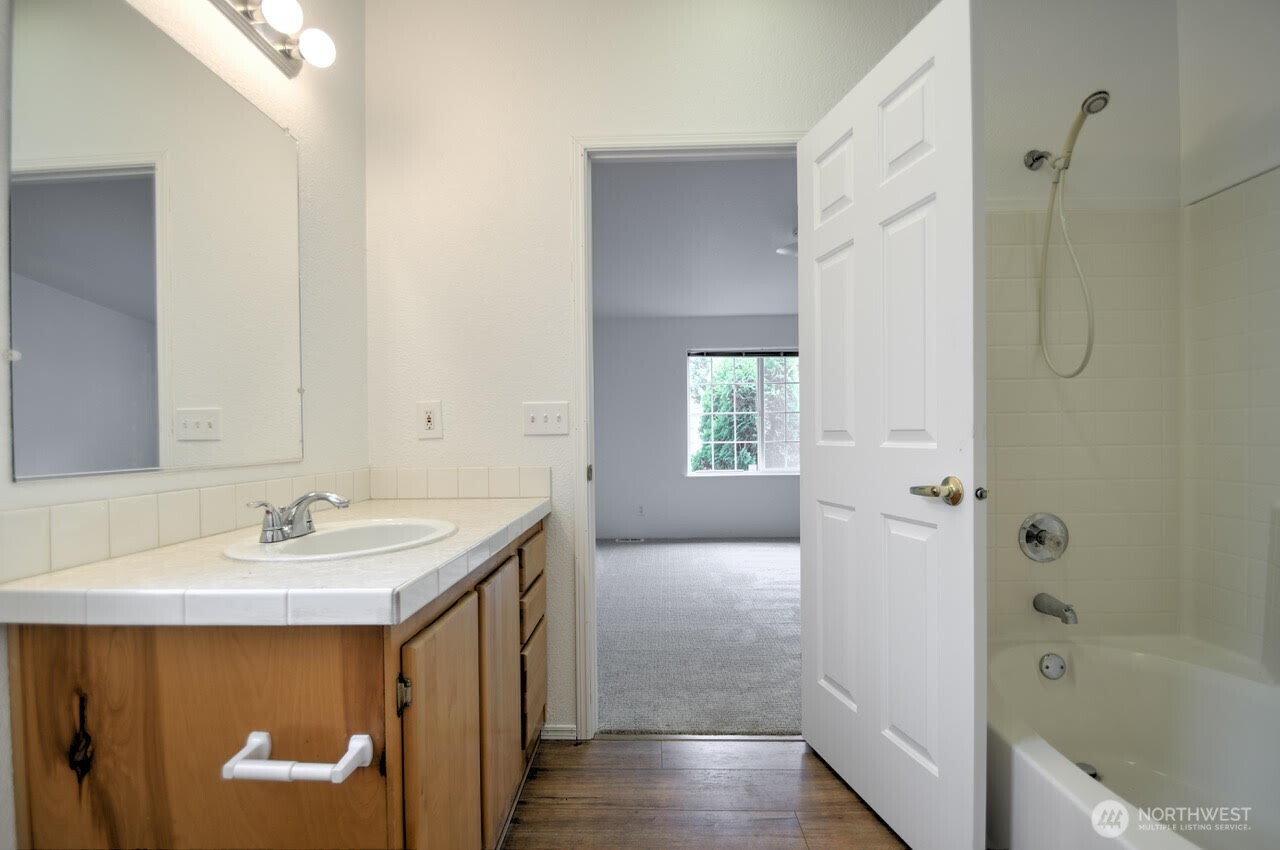 5088 W Gray Sea Eagle Lane SW, Olympia, WA 98512