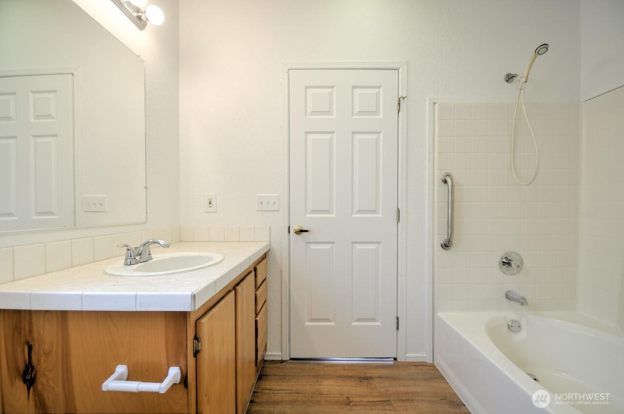 5088 W Gray Sea Eagle Lane SW, Olympia, WA 98512