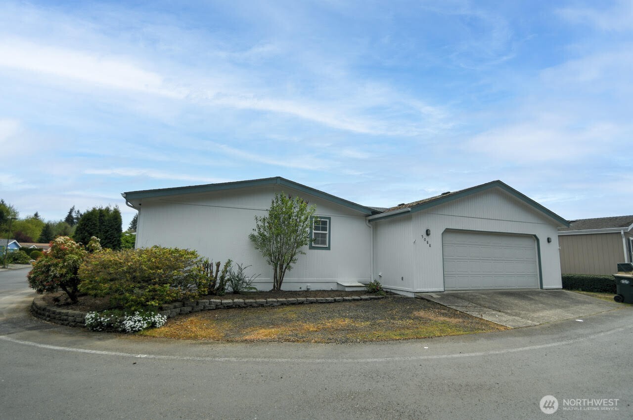 5088 W Gray Sea Eagle Lane SW, Olympia, WA 98512
