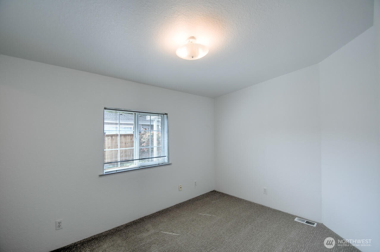 5088 W Gray Sea Eagle Lane SW, Olympia, WA 98512