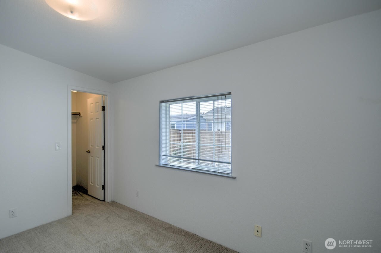 5088 W Gray Sea Eagle Lane SW, Olympia, WA 98512